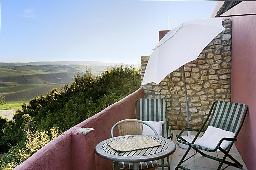 Casa Montecote Eco Resort ベヘール・デ・ラ・フロンテーラ 部屋 写真