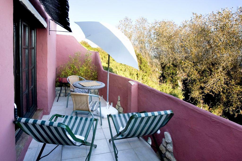 Casa Montecote Eco Resort ベヘール・デ・ラ・フロンテーラ 部屋 写真