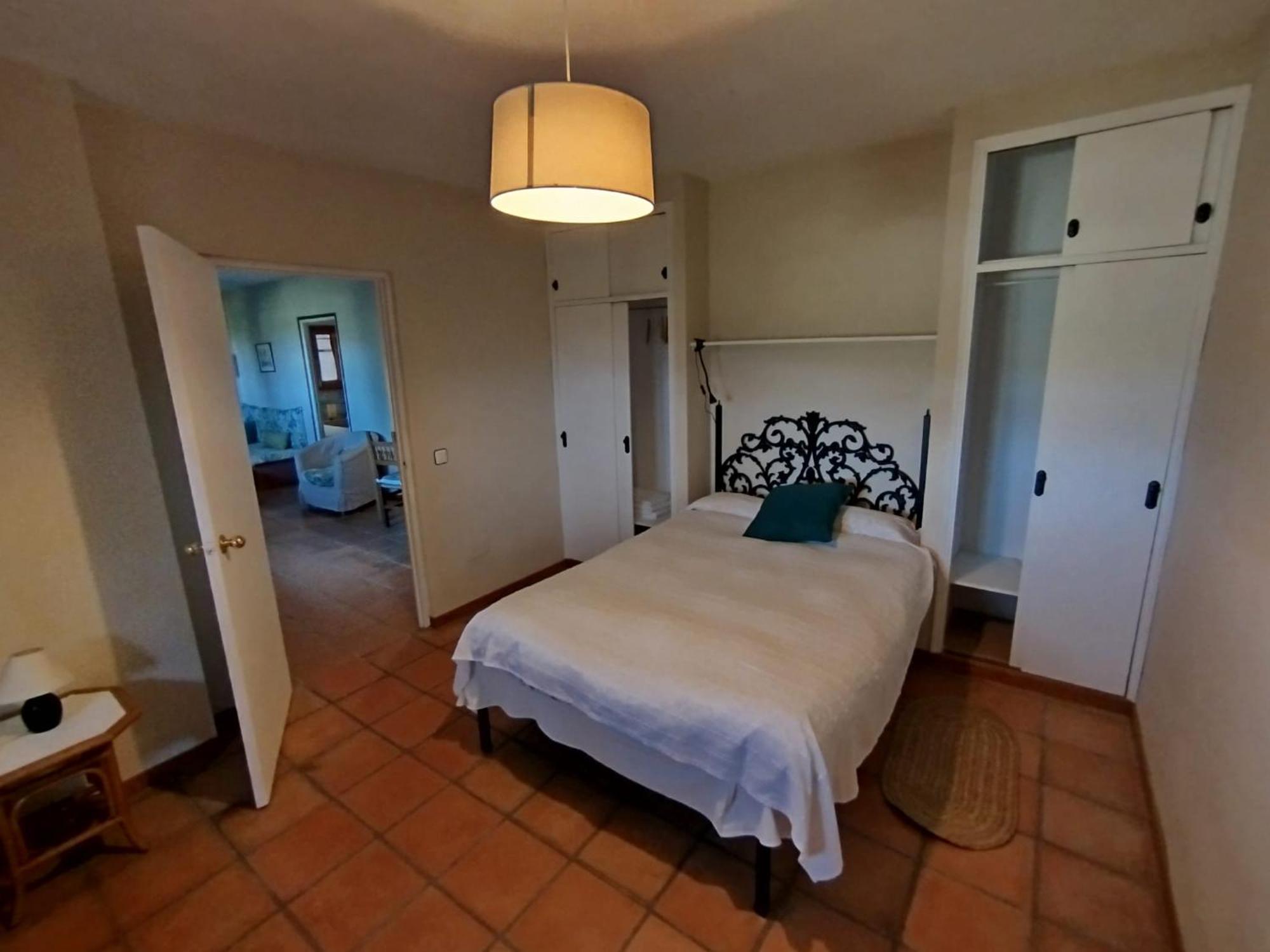 Casa Montecote Eco Resort ベヘール・デ・ラ・フロンテーラ エクステリア 写真